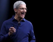 Аналітики назвали прибуток Apple з продажів iPhone