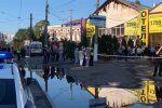 Справа "Токіо Стар" ризикує затягнутися, суд приголомшив рішенням: що буде з власником "готелю смерті"