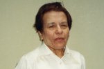 В Одесі померла відома українська правозахисниця