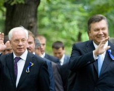 Головне за ніч: жахи українських супермаркетів та повернення "кровосісєй"