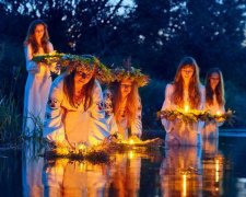 Івана Купала 2017: що не можна робити в це свято