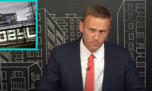 Скрин, видео YouTube