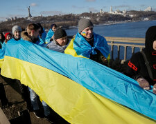 Економіка України зазнала змін, у НБУ знайшли винних: яке майбутнє чекає на жителів країни