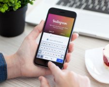 Instagram превратился в торговую площадку: главные изменения