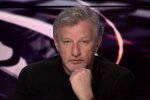 Андрей Пальчевский, скриншот: YouTube