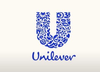 Unilever-спонсор войны. Фото скрин с YouTube