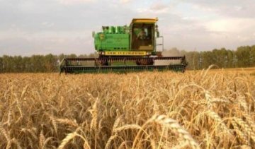 ЕС пошел на уступки украинским аграриям