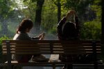 погода в Україні, фото pxhere