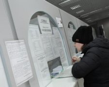 Затягувати пояс вже нікуди: на українців чекає черговий комунальний стрибок