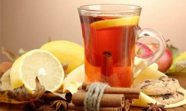 Горячий алкоголь при простуде: яд или лекарство