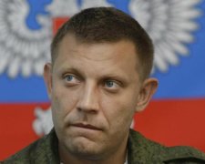 У Сталіна краще виходило: в мережі висміяли фото Захарченка з дітьми