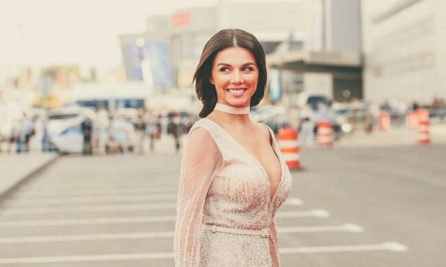 Лишить гражданства: обнаглевшая Седокова довела украинцев до чертиков