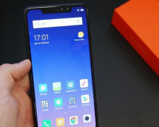 Xiaomi Redmi Note 6 Pro продают украинцам за копейки