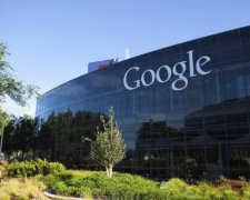 Google перетвориться на Aliexpress