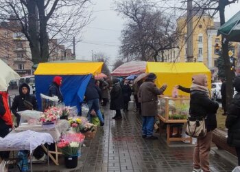 Украинцы, скриншот: YouTube
