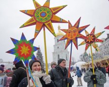 Українців порадували додатковим вихідним на Різдво: пощастить не всім