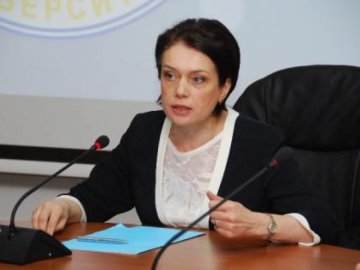 Наука в Україні отримала новий імпульс для подальшого розвитку - Гриневич
