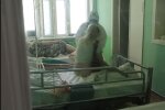 Скрін, відео YouTube