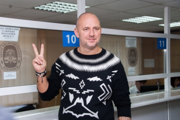 Потап