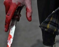 Хвиля бандитизму: на Миколаївщині виявили черговий труп