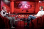У Європи дуже багато проблем, - Данченко