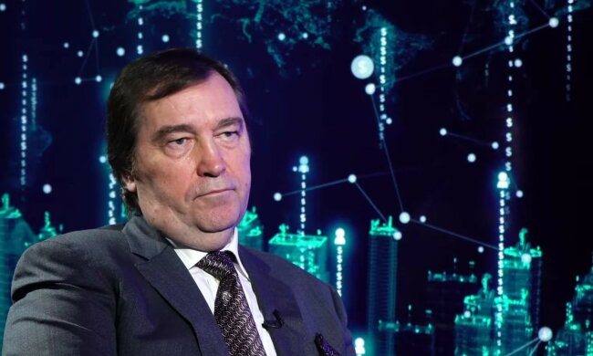 За підсумками 9 місяців 25,1 мільярди гривень збитку, - Олександр Гончаров про Нацбанк