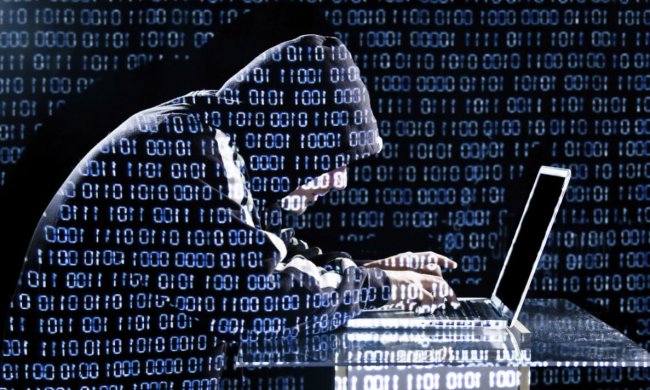 СБУ накрыла "киберщитом" еще один город: видео