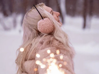 Гороскоп, изображение: Pinterest