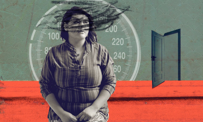 Справа не тільки в генах: екологи назвали нову причину дитячого ожиріння