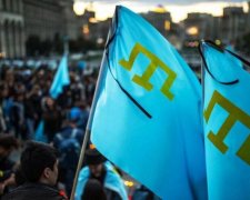 Известные правозащитники в который раз оскандалились с Крымом