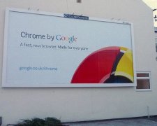 Google Chrome оказался "виноват" в проблемах с е-декларированием