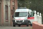 У Харкові хворих на коронавірус залишать лікуватися вдома