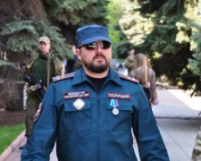 Понять и простить? Дочь Корнета напомнила о серьезной проблеме