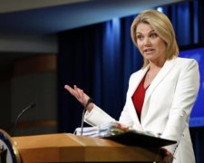 У Трампа пообіцяли Путіну дещо цікавіше за санкції