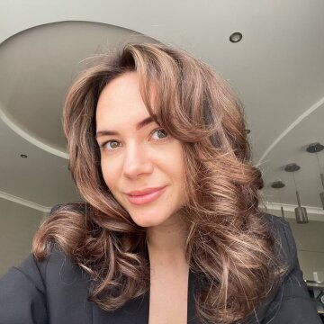 Ганна Фатун