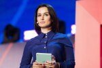 Тіна Канделакі намагалася видати програш Росії за перемогу? Гримить скандал
