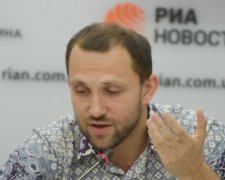 Порошенко спасает рейтиг поместной церковью