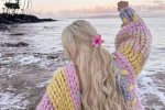 Гороскоп, зображення: Pinterest