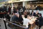Романенко запропонував Зеленському новий марафон на 12,5 годин: "Це дасть йому..."