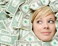 Поради психолога: як подружитися з грошима