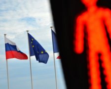 В Евросоюзе назвали главных противников антироссийских санкций