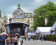 Побиття дитини на Львівщині