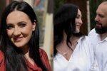Соломія Вітвицька вперше стала мамою і показала фото новонародженого сина