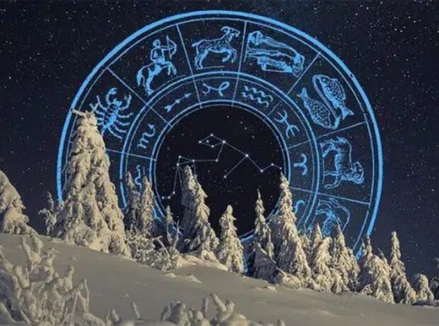 Знаки зодиака, гороскоп, фото: Pinterest