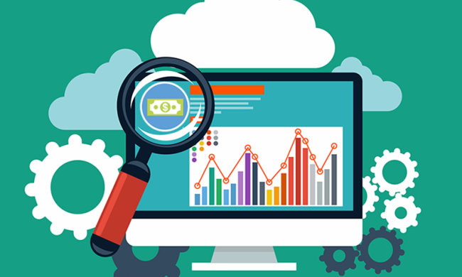 5 питань, які варто поставити фахівцю з контекстної реклами