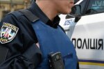 Ввімкнув режим месника: київського маніяка "розкусив" криміналіст, - що відомо