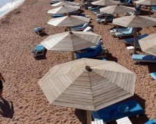 Різанина у Хургаді: названо ім'я нападника