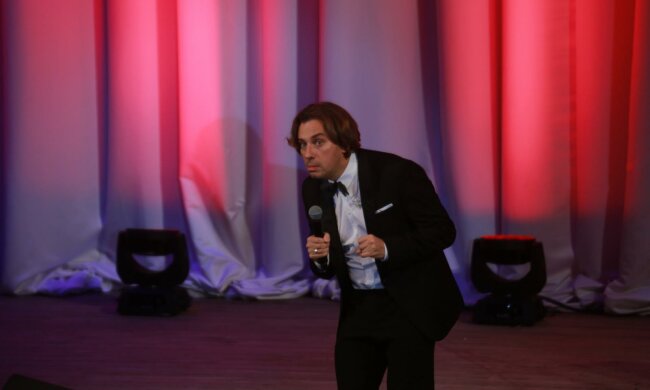 "Буде страшно!": Галкіну загрожує кінець кар'єри через жорстку критику Путіна