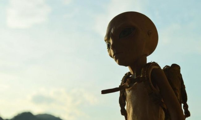 Астроном вычислил, когда человечество встретится с инопланетянами