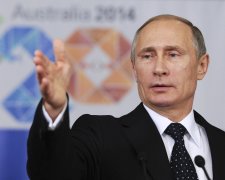 Путин нападет на Украину: командующий Наев дал тревожный прогноз